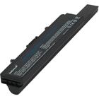 Bateria para Notebook Dell 312-0940 - Alta Capacidade