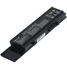 Bateria para Notebook Dell 312-0997