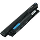 Bateria para Notebook Dell 312-1392