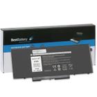 Bateria para Notebook Dell 3YNXM