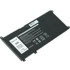 Bateria para Notebook Dell 81PF3