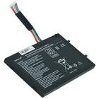 Bateria para Notebook Dell Alienware M11x-P06T