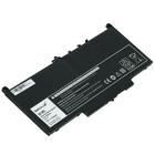 Bateria para Notebook Dell E7270 12-E7470 J60J5 MC34Y