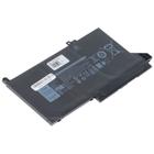 Bateria para Notebook Dell F3YGT