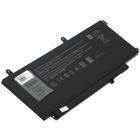 Bateria para Notebook Dell I7547