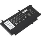 Bateria para Notebook Dell I7548