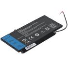 Bateria para Notebook Dell Ins14zD-3528t