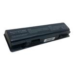 Bateria Para Notebook Dell Inspiron 1014 A840 F287H 1410 - Preta