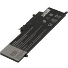 Bateria para Notebook Dell Inspiron 11-3147 - BestBattery