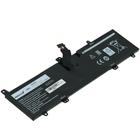 Bateria para Notebook Dell Inspiron 11-3185