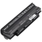 Bateria para Notebook Dell Inspiron 13R(3010-D381)