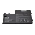 Bateria Para Notebook Dell Inspiron 14-5447 Maple 3C Inspiron 15-5547 Maple 3C - 0VVMKC TRHFF 58DP 1V2F6 5MD4V 0PD19