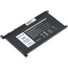 Bateria para Notebook Dell Inspiron 14-7000-7460