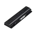 Bateria para Notebook Dell Inspiron 1410