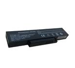 Bateria Para Notebook Dell Inspiron 1425 1426 1427 1428 Batel80l6 11.1v 4400mah