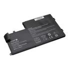 Bateria Para Notebook Dell Inspiron 15 14 5445 5447 5448 5545 5548 11.1V 3800mAh 3 Células