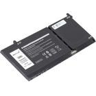 Bateria para Notebook Dell Inspiron 15 3511