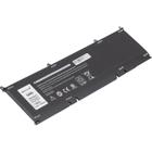 Bateria para Notebook Dell Inspiron 16 7630 2-in-1