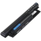 Bateria para Notebook Dell Inspiron 3421 3442 XCMRD 14.8V