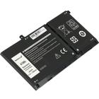 Bateria para Notebook Dell Inspiron 5301