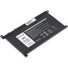 Bateria para Notebook Dell Inspiron I14-5481-M11