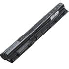 Bateria para Notebook Dell InspIron I3567-3276blk