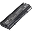 Bateria para Notebook Dell Inspiron N4020 - BestBattery