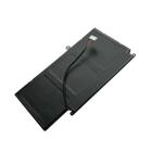 Bateria Para Notebook Dell, Laptop Onev VH748 Dell Vostro 5460 5470 5560 14 5480 Inspiron 14 5439 - BRINGIT