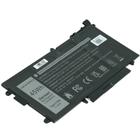 Bateria para Notebook Dell Latitude 12-5289-2-IN 1