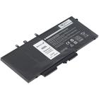 Bateria para Notebook Dell Latitude 5495