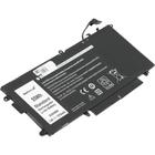 Bateria para Notebook Dell Latitude 7390-2-IN-1 - BestBattery