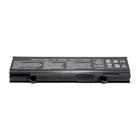 Bateria Para Notebook Dell Latitude E5400 9 Células 20304 - Rhos