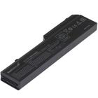 Bateria para Notebook Dell N950C
