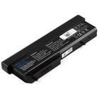 Bateria para Notebook Dell N958C