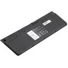 Bateria para Notebook Dell P22S001