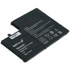 Bateria para Notebook Dell P39F001 P49G Latitude 3450 TRHFF 11.1V