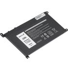 Bateria para Notebook Dell P75F006