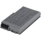 Bateria para Notebook Dell Part number N9406