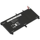 Bateria para Notebook Dell Precision M3800 Mobile WorkStation