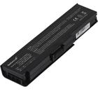 Bateria para Notebook Dell Vostro 1400