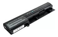 Bateria Para Notebook Dell Vostro 3300 Type 50tkn 20302