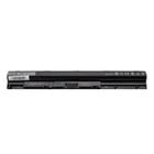 Bateria Para Notebook DELL Vostro 3458 Vostro 3558 Vostro 3559 Vostro 3451 Vostro 3459 Vostro 3551 Inspiron 3452