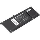 Bateria para Notebook Dell Vostro 3515