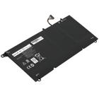 Bateria para Notebook Dell XPS 13-9350-D1608t