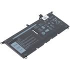 Bateria para Notebook Dell XPS 13-9370-M30r