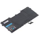 Bateria para Notebook Dell XPS 13-L322X