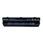 Bateria Para Notebook Dell XPS L401X, XPS L501X, XPS L502X, XPS L702X, Inspiron 15 L501X L502X JWPHF