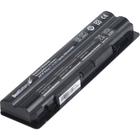 Bateria para Notebook Dell XPS L502X JWPHF R795X 15-4370 15-L502X 17-L702X