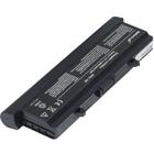 Bateria para Notebook Dell XR697