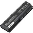 Bateria para Notebook HP 1000-1210BR